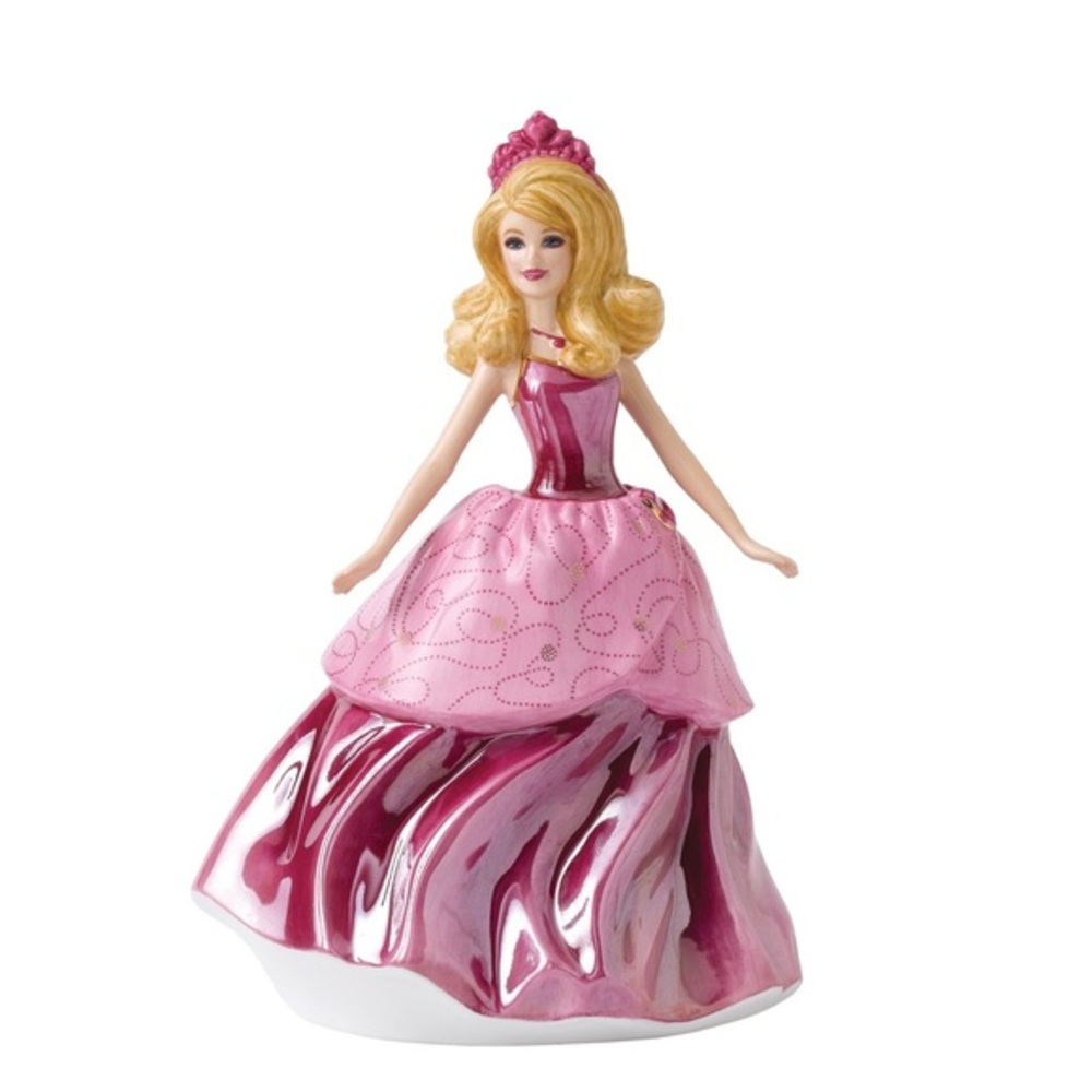 BARBIE 💕💫 Limited Edition 💫✨COLLECTORS EDITION Charm School Barbie 👗💗